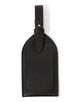 SMYTHSON LUGGAGE TAG