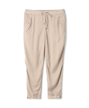 サテンフライトパンツ WTSA1052