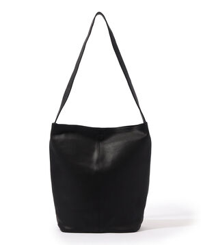 Morphee CYLINDER M TYPE2 ショルダーバッグ