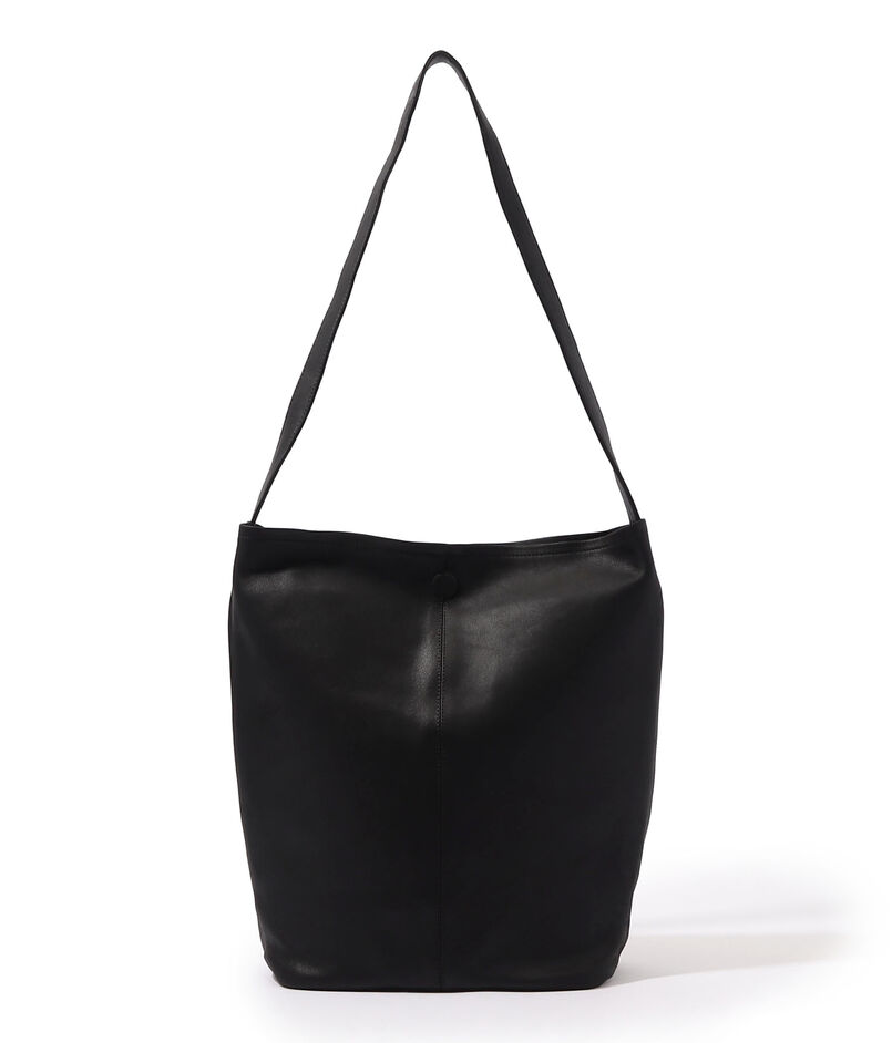 Morphee CYLINDER M TYPE2 ショルダーバッグ