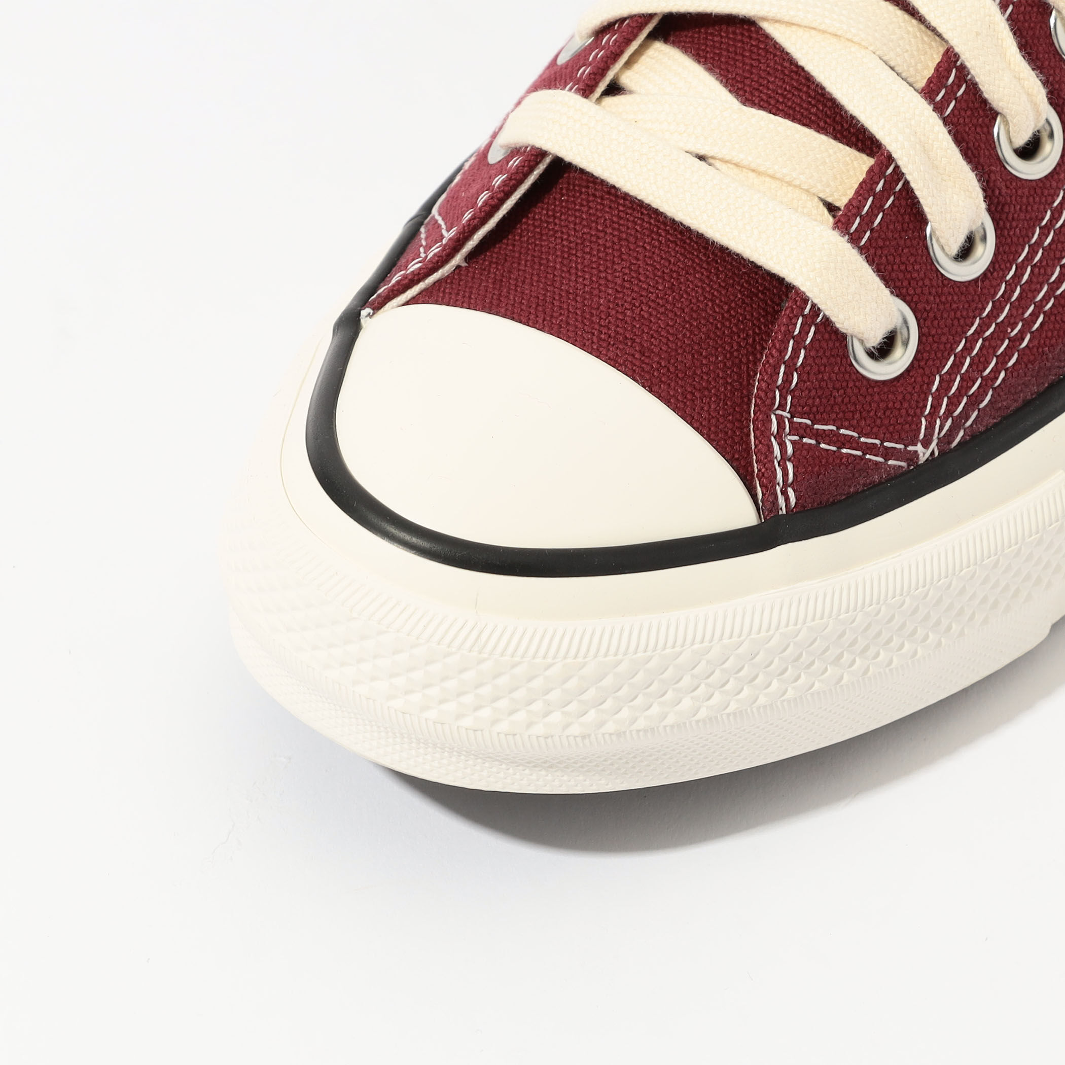 CONVERSE ADDICT CHUCK TAYLOR CANVAS OX｜トゥモローランド