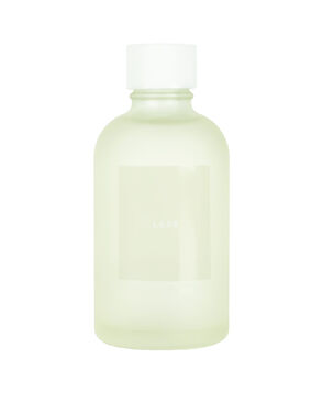 MATIN ET ETOILE ヘアオイルセラム 60ml