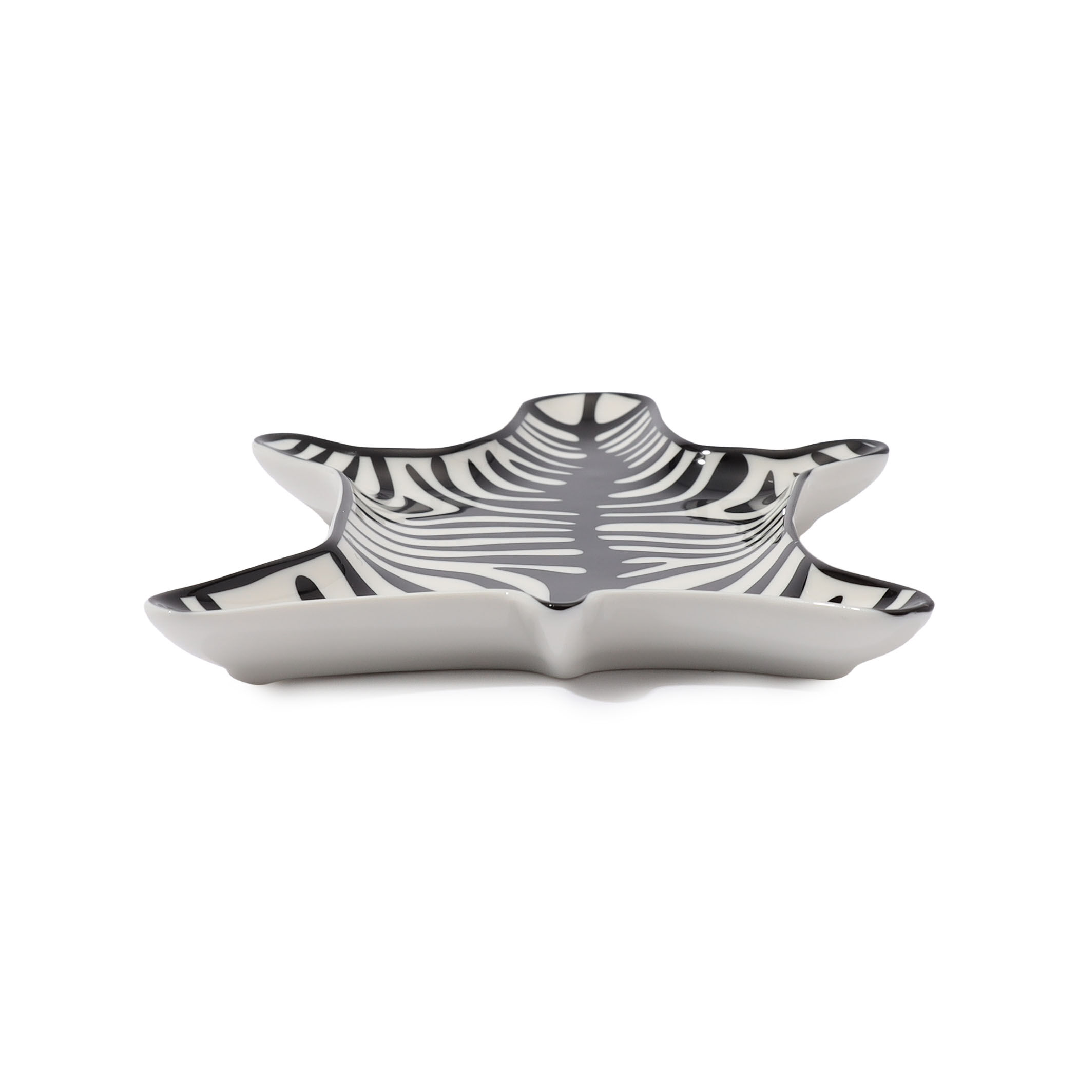 JONATHAN ADLER マルチトレイ｜トゥモローランド 公式通販