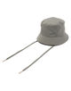 KIJIMA TAKAYUKI×THE RERACS for Edition THE HAT