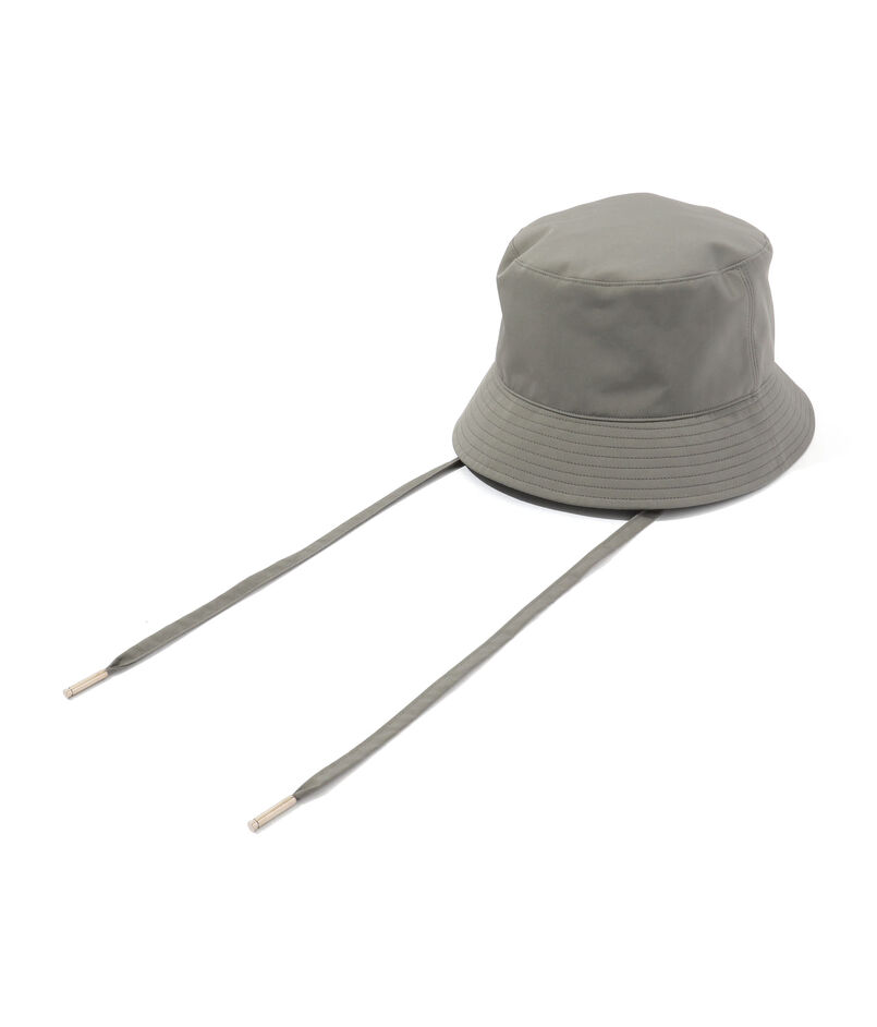 KIJIMA TAKAYUKI×THE RERACS for Edition THE HAT