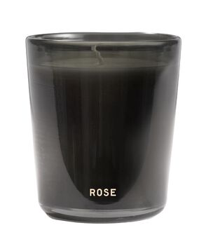 PERFUMER H Handblown キャンドル