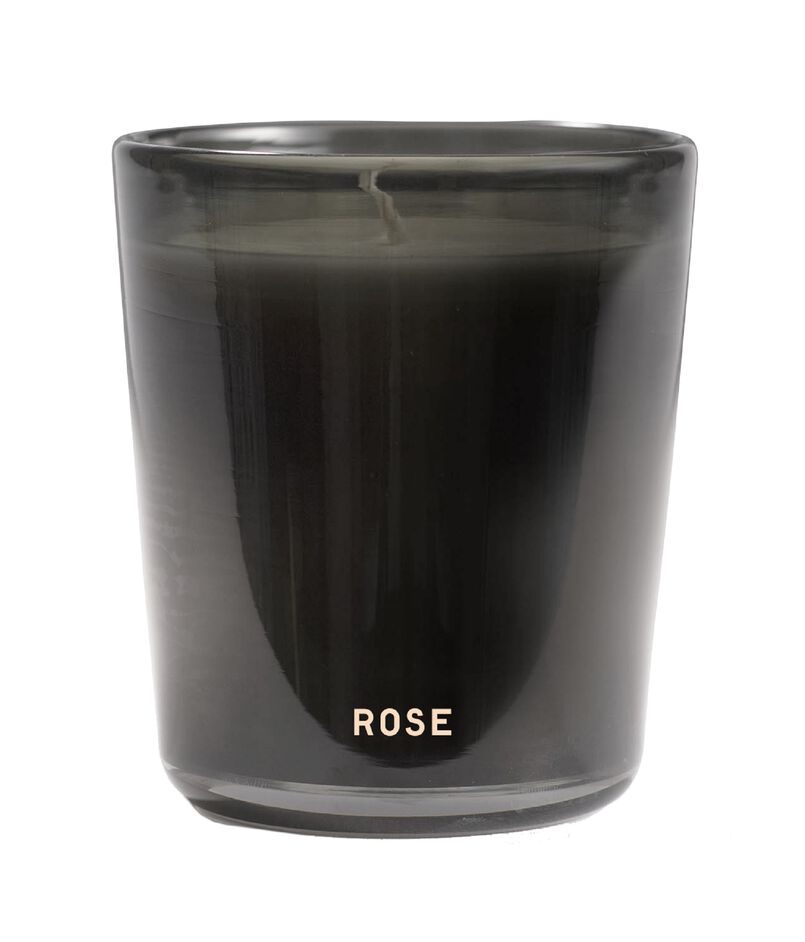 PERFUMER H Handblown キャンドル