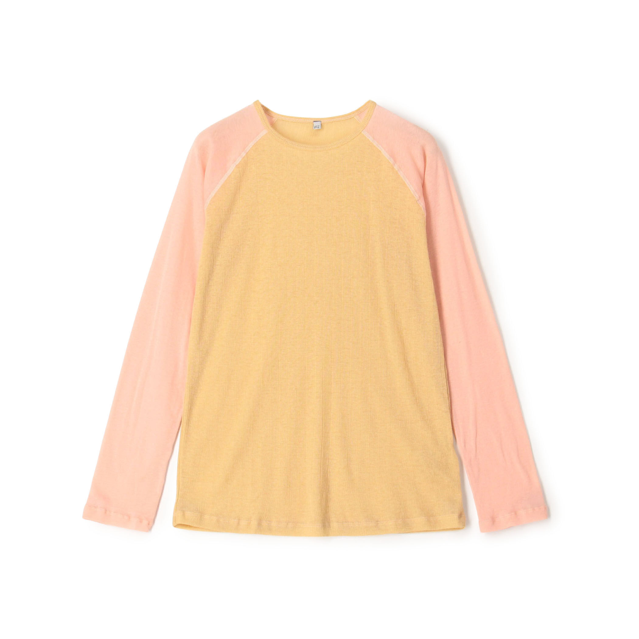 ★決算特価商品★ レディースの長袖Tシャツ・カットソー｜トゥモローランド 公式通販 トップス