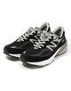 New Balance made in USA 990 v6 スニーカー