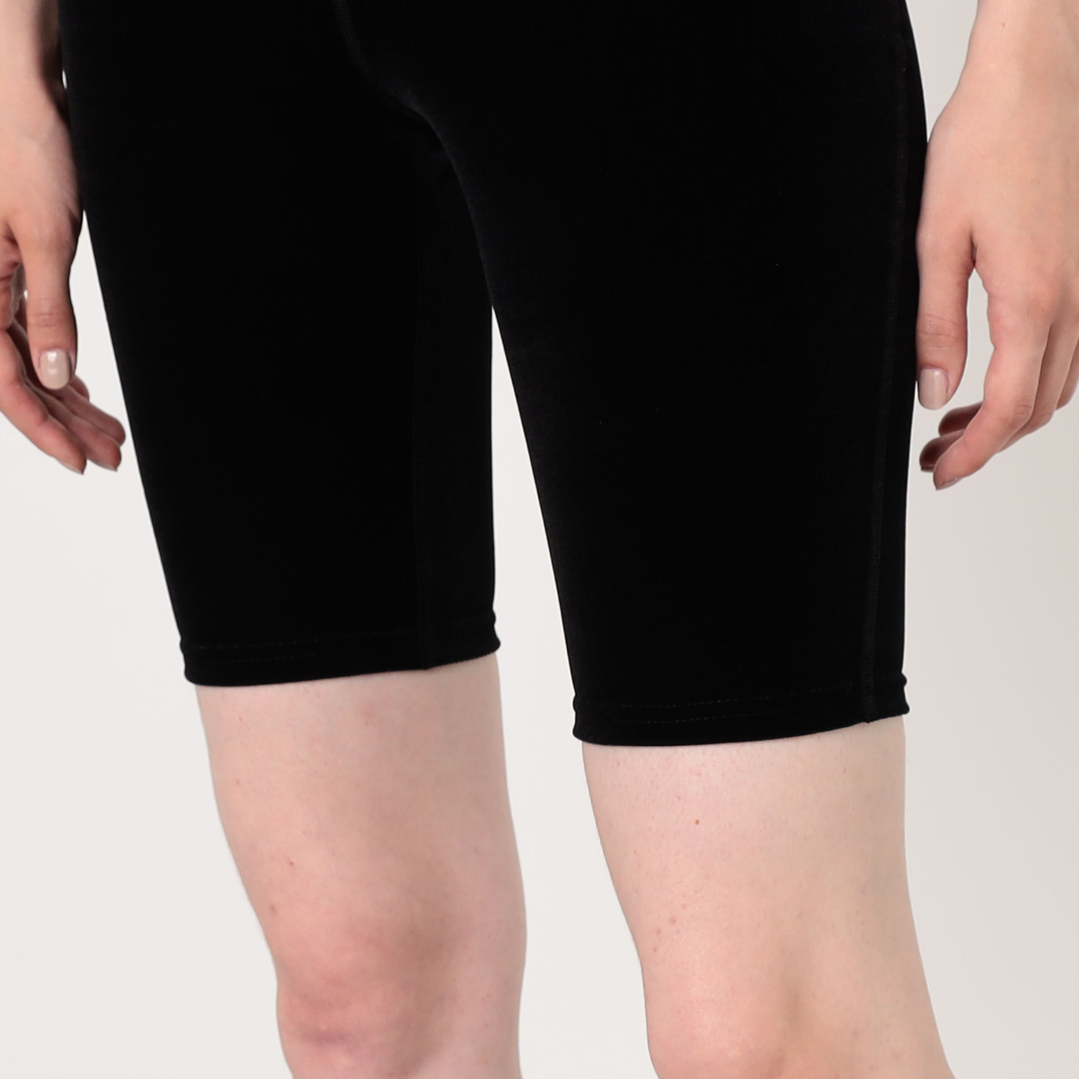 SIMONE WILD Shorts レギンス｜トゥモローランド 公式サイト