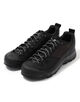 SALOMON ADVANCED X-ALP ALPINE ECHOES スニーカー