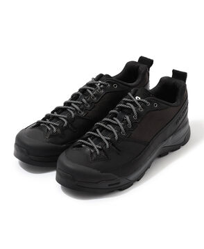 SALOMON ADVANCED X-ALP ALPINE ECHOES スニーカー