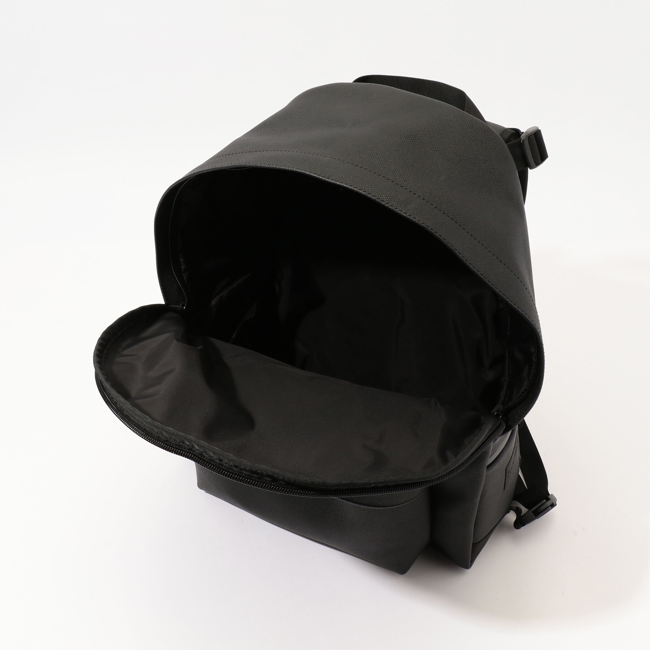 bagjack daypack s leather｜トゥモローランド 公式サイト
