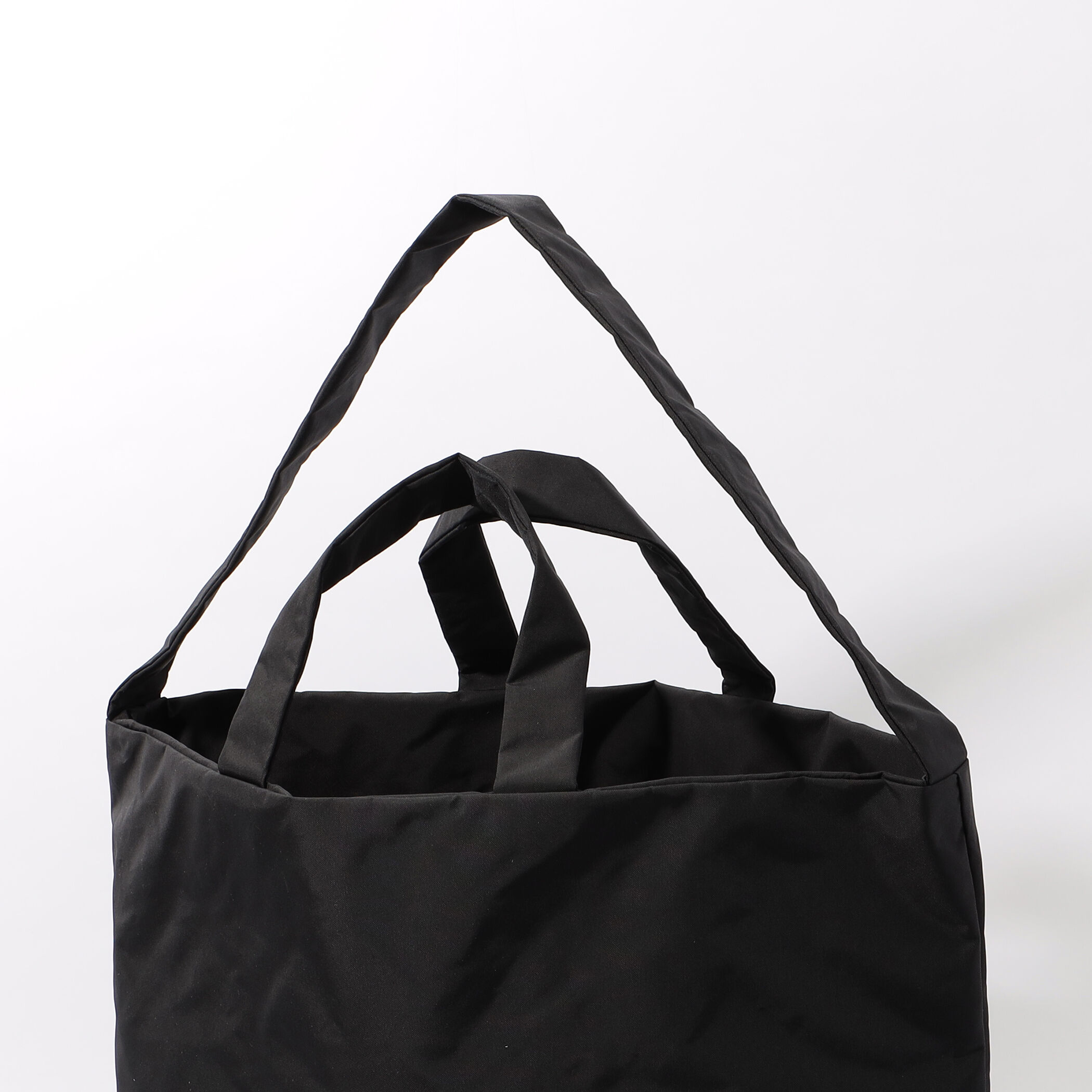 Aeta SHOULDER TOTE : L|トゥモローランド 公式通販 Aeta SHOULDER TOTE : L|トゥモローランド 公式通販