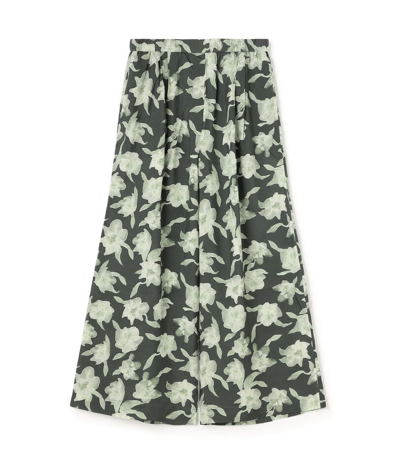 Christian Wijnants PIMA ワイドパンツ