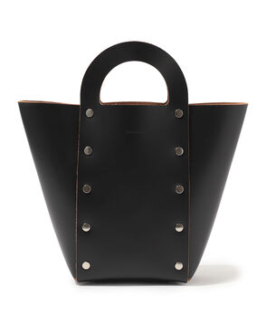 Hender Scheme assemble daikei M