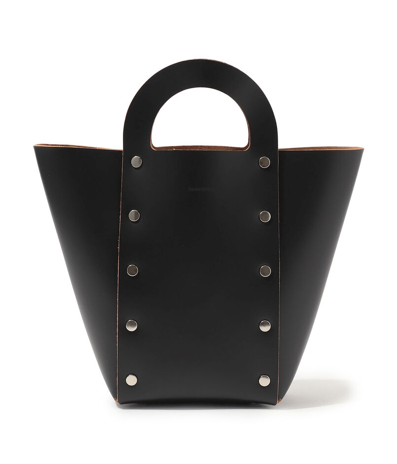 Hender Scheme assemble daikei M