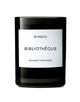 BYREDO フレグランスキャンドル 240g
