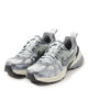 Nike V2K RUN スニーカー