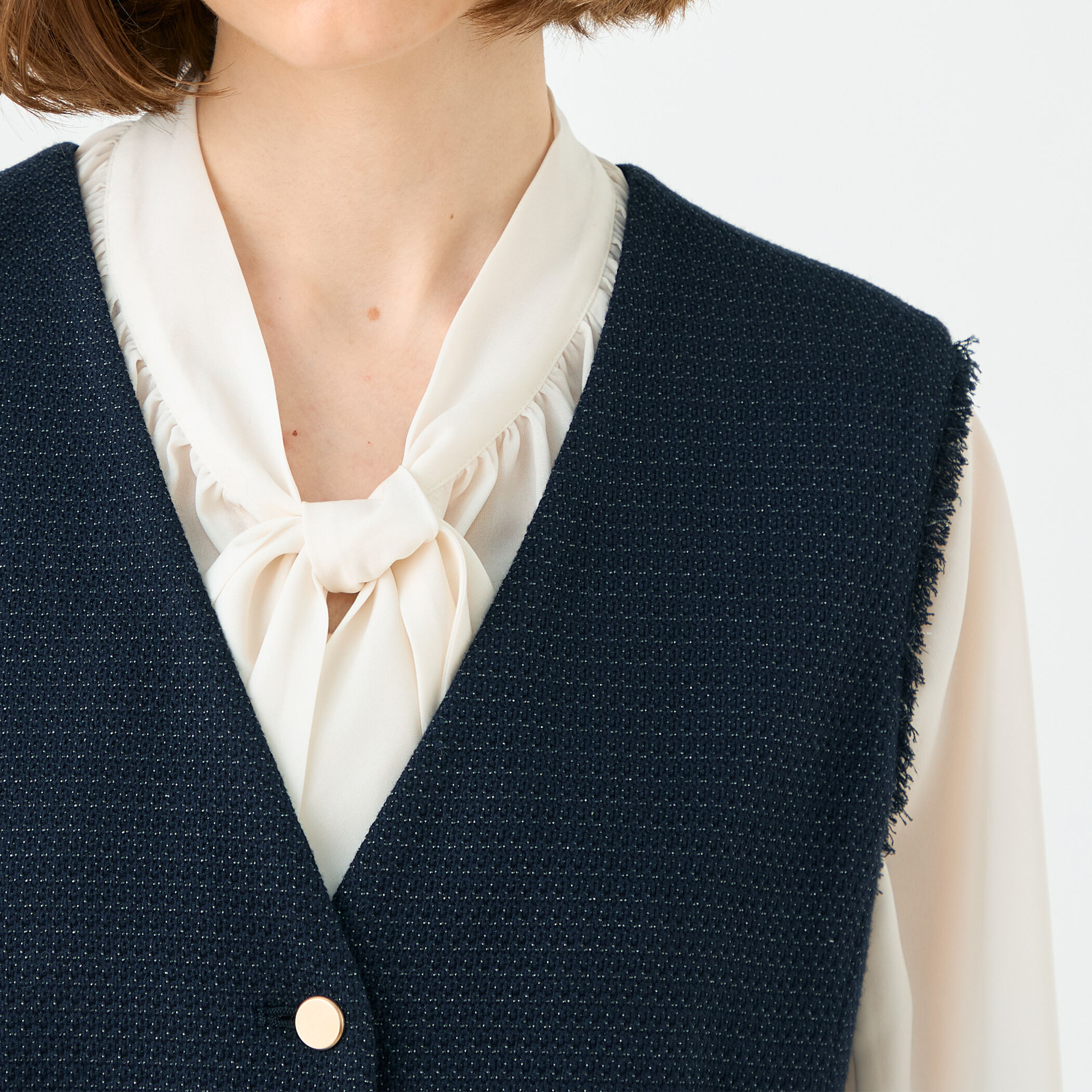 クレストドビー オールインワン｜トゥモローランド 公式通販