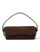 J&M DAVIDSON BONNY BAGUETTE バッグ