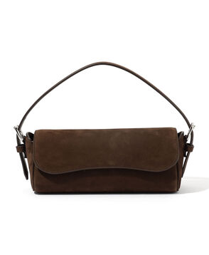 J&M DAVIDSON BONNY BAGUETTE バッグ