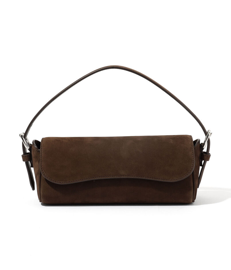 J&M DAVIDSON BONNY BAGUETTE バッグ