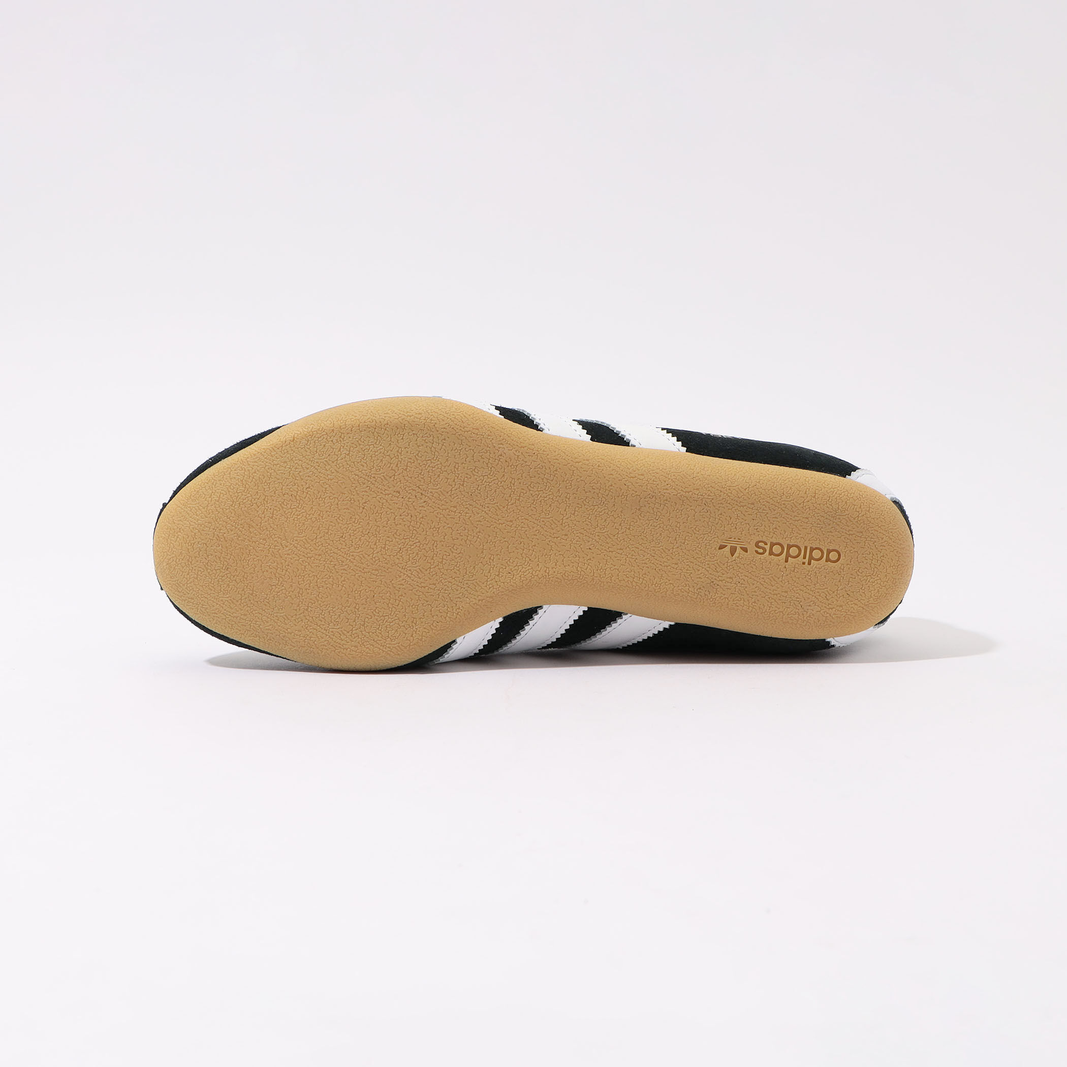 adidas Originals TOKYO スニーカー｜トゥモローランド 公式サイト