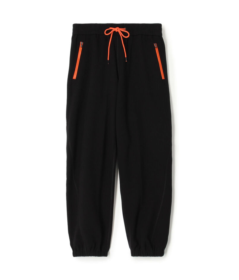 スキューバ ジップポケットパンツ MBSU1420 スキューバ ジップポケットパンツ MBSU1420