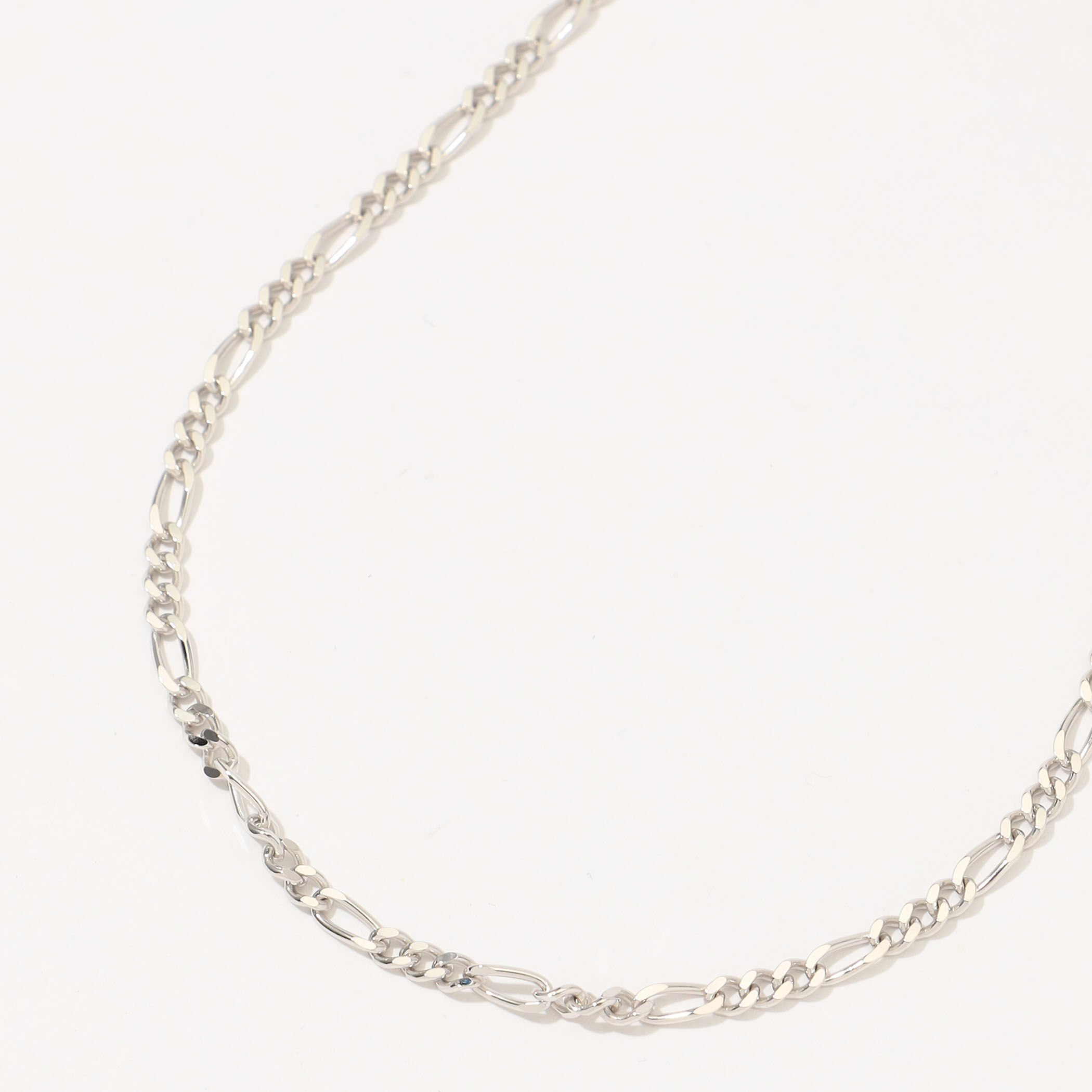 TOM WOOD Bo Chain Slim｜トゥモローランド 公式通販