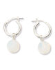 Sisi Joia LOAR ピアス