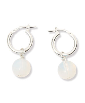 Sisi Joia LOAR ピアス
