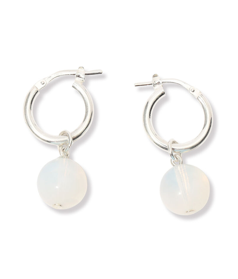Sisi Joia LOAR ピアス