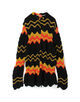 Vitelli knit