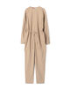 HYKE TASLAN JUMP SUIT タスランジャンプスーツ