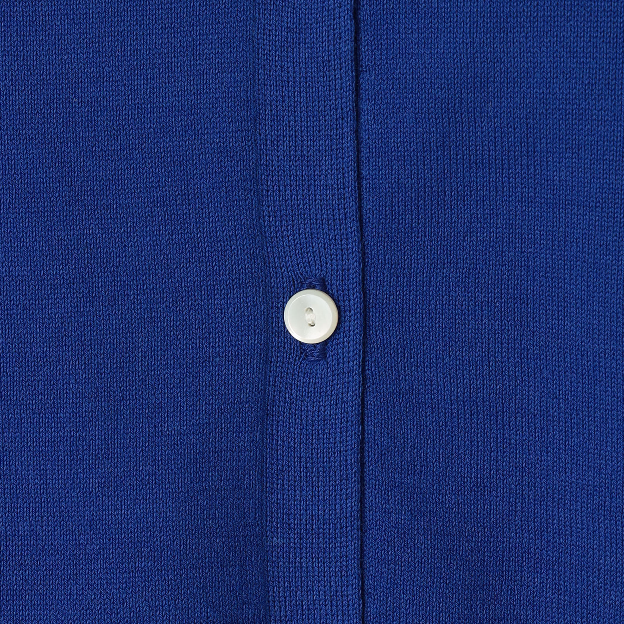 楽天市場】30%OFF/Ballsey ボールジー TOMORROWLAND