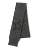 Molly Goddard MEG SCARF