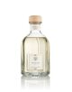 DR. VRANJES 500ml ディフューザー