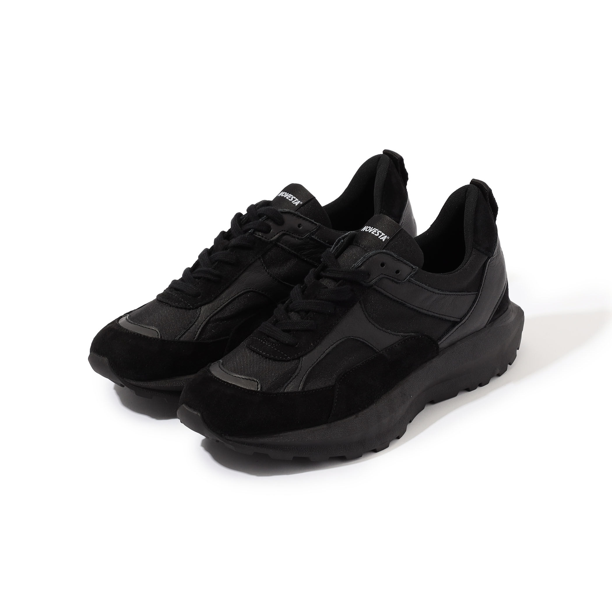 NOVESTA FLUX｜トゥモローランド 公式通販