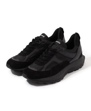 NOVESTA FLUX