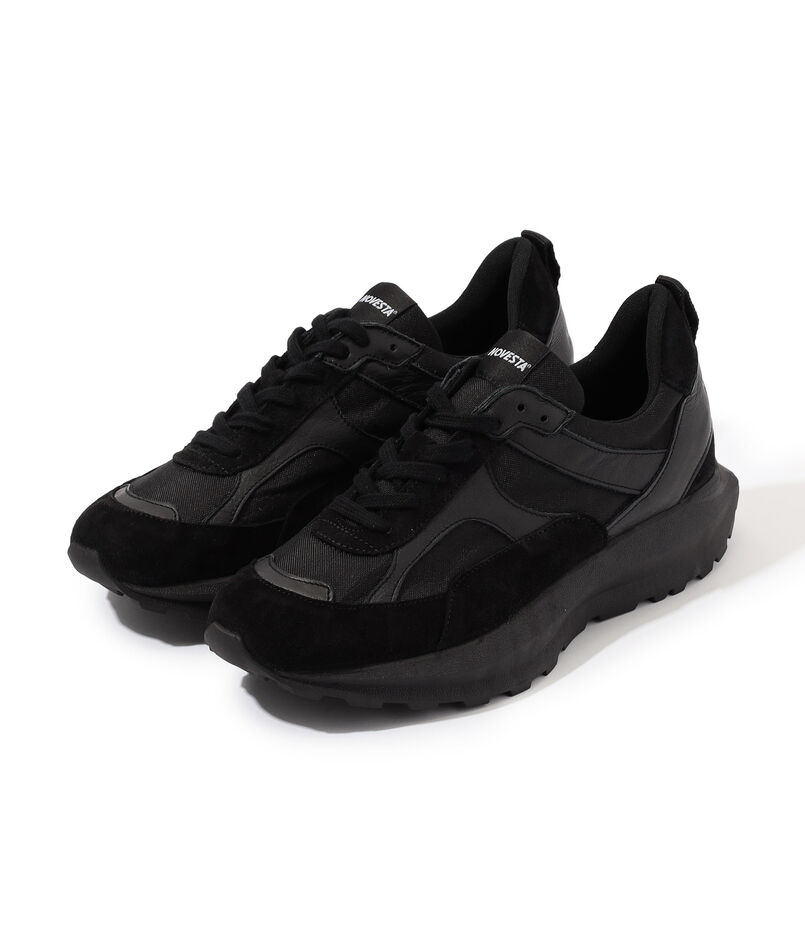 NOVESTA FLUX