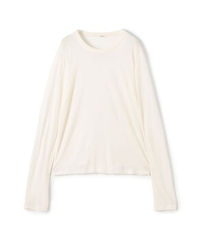 BASERANGE LONG SLEEVE TEE