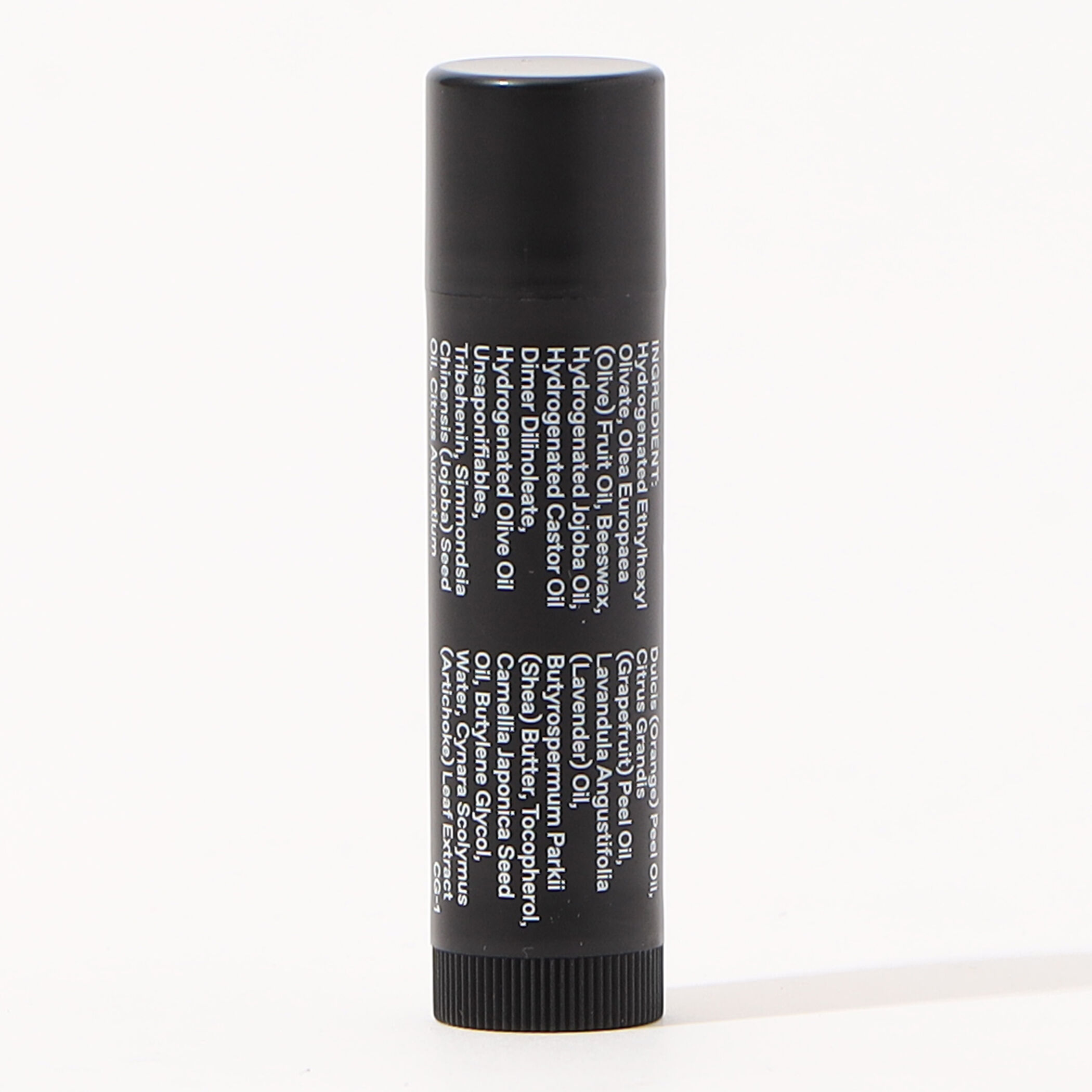 HAUT No.04フェイス＆リップバーム モイスト｜トゥモローランド 公式通販