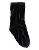 Simone Wild ANKLE SOCKS