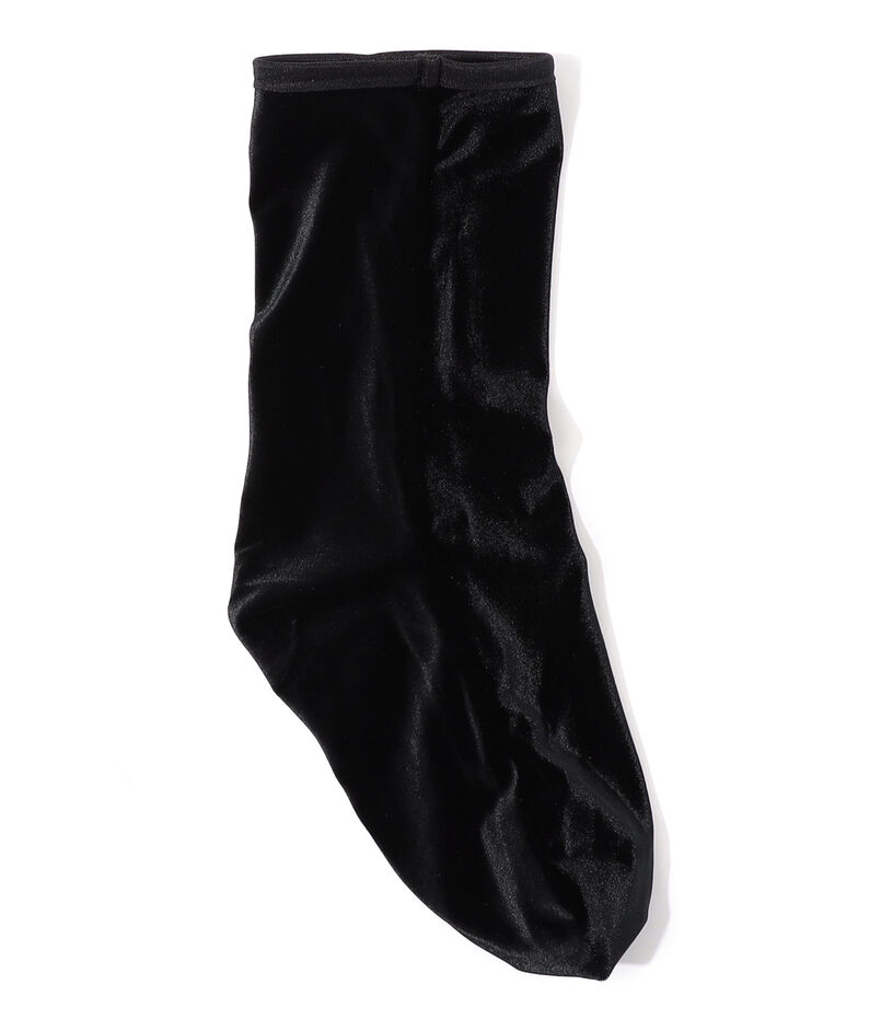 Simone Wild ANKLE SOCKS