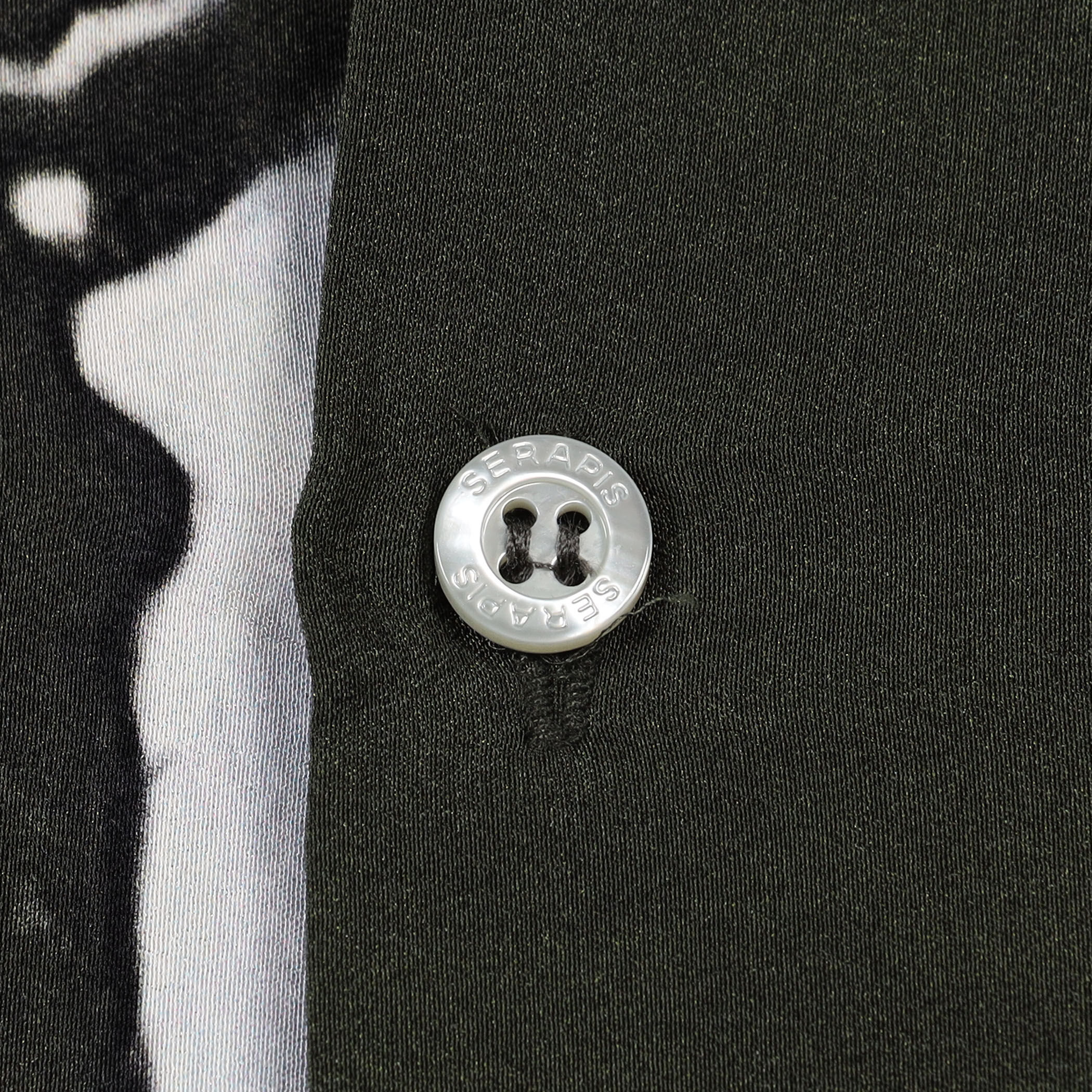 勒様 G.Skill Trident Z5 Royal Neo F5-6000J2636H32GX2-TR5NG (DDR5-6000