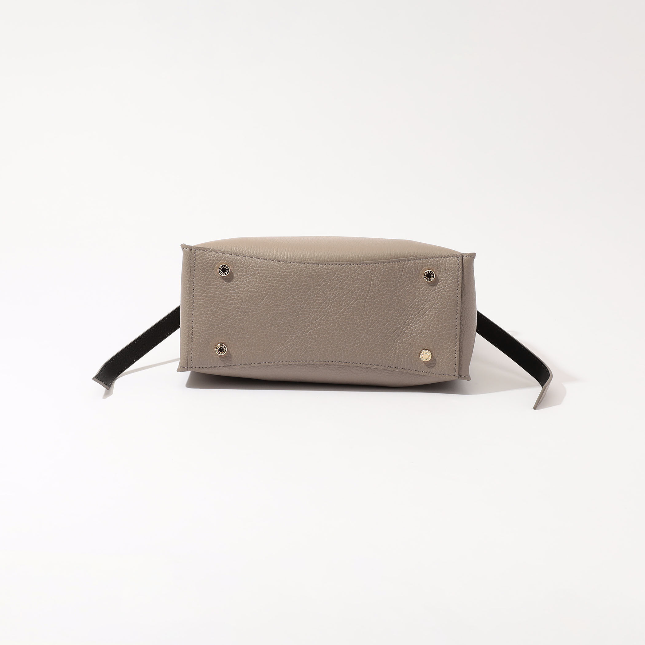 ☆TORO様ご確認用☆ VIOLAd'ORO TRERO サイドベルト トートバッグ｜トゥモローランド 公式通販