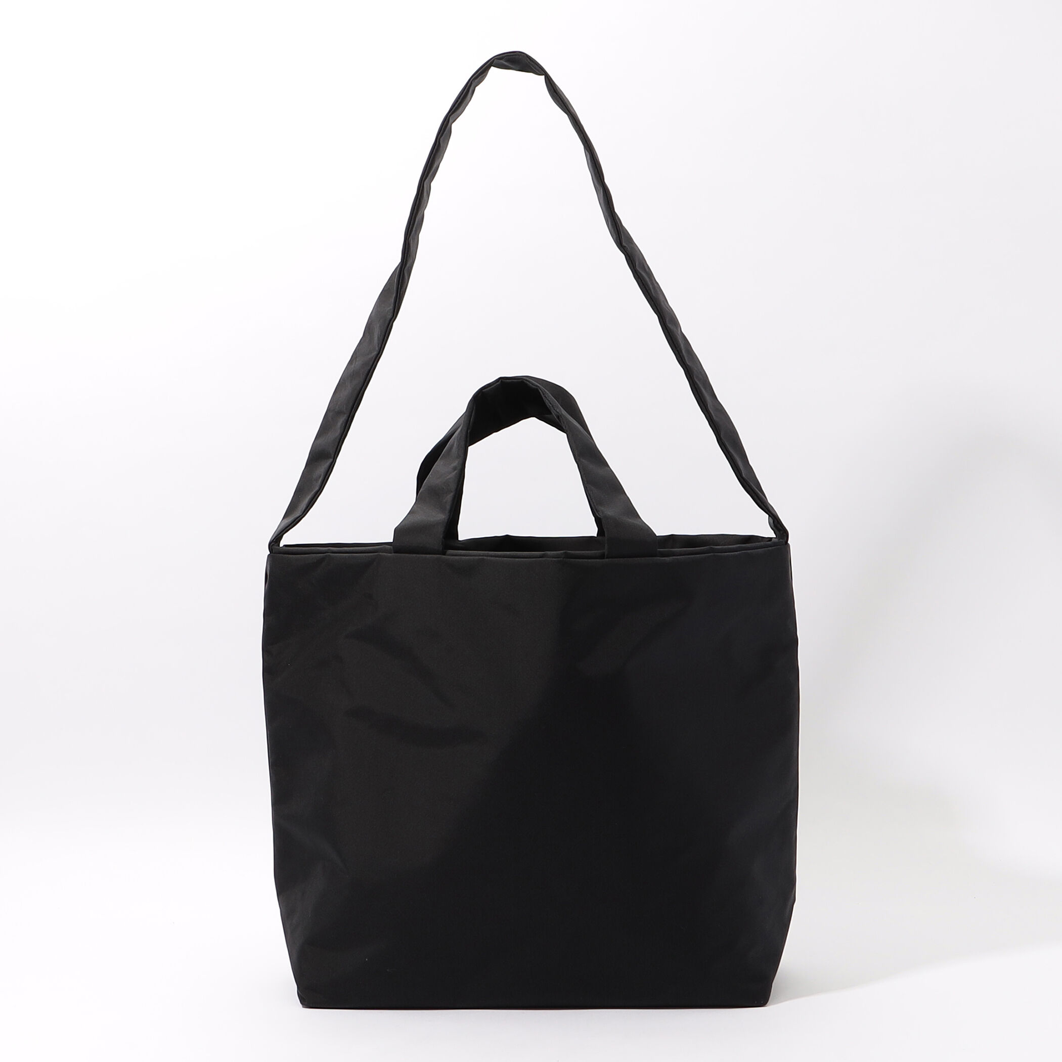 Aeta SHOULDER TOTE : M｜トゥモローランド 公式通販