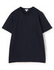SUNSPEL ヘビーウェイト ジャージー Tシャツ