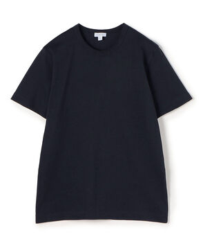 SUNSPEL ヘビーウェイト ジャージー Tシャツ
